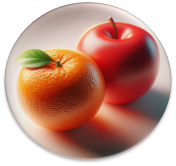 text compare