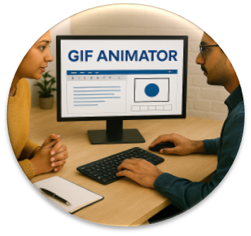 Gif Animator