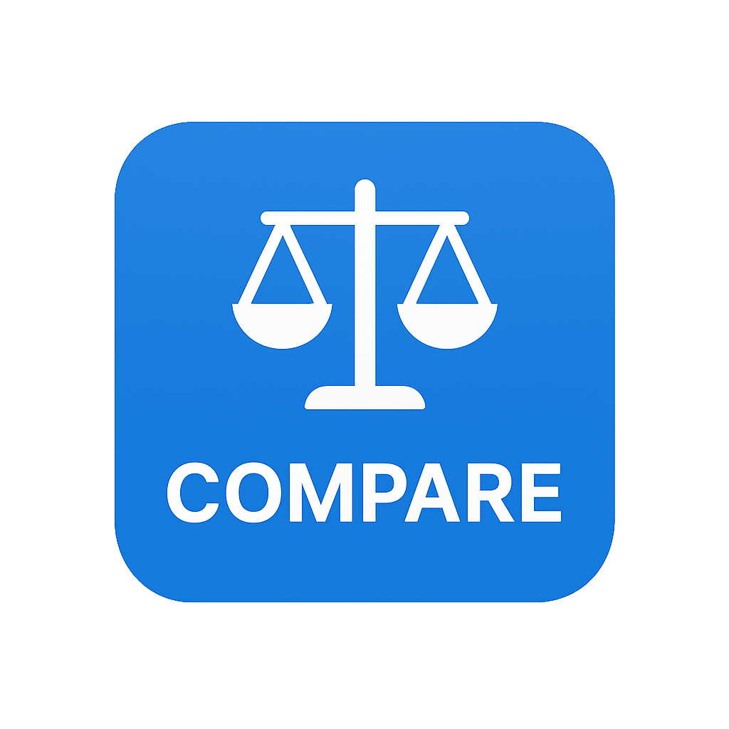 Compare