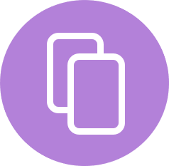Duplicate Icon